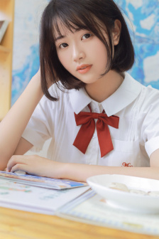 波子汽水