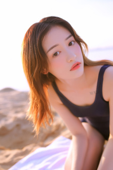 草莓丝瓜秋葵绿巨人小猪向日葵