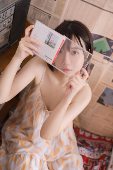谎言与间谍满天星电影免费观看