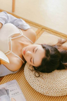 国外男女情感片