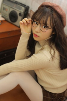 小清欢番外篇完整