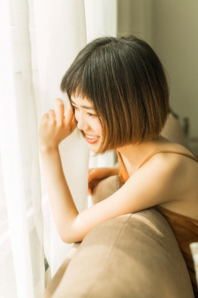 四叶草M码与欧洲码的区别